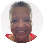 Diane Gordon, LCSW - C