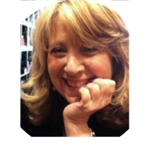 Diane Gutman, LCSW