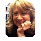 Diane Gutman, LCSW