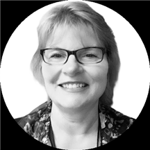 Diane Hendricks, LCSW, LSCSW