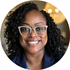 Diane Irish, APRN