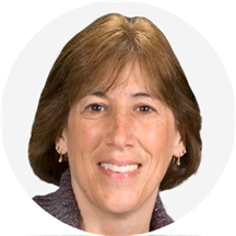 Diane Johnson, NP