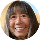 Diane Kato, LMFT
