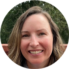 Diane Kegan, LMSW