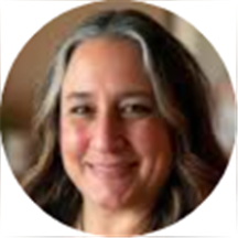 Diane Littel, MA
