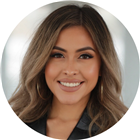 Diane Lopez, LCSW