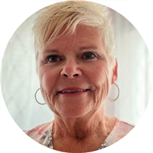 Diane Lynn Foster, LCSW