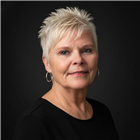Diane Lynn Foster, LCSW