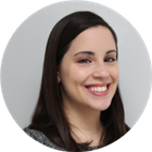 Diane Martins-Mandel, LCSW