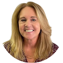 Diane McDevitt, NP