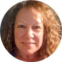 Diane McLeod, LPC