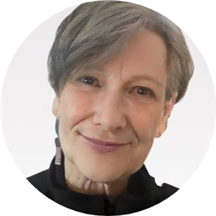 Diane Mulhern, LMFT