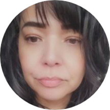 Diane Nanez, LMFT