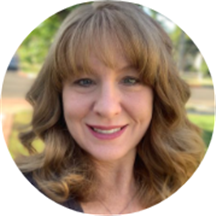 Diane Nunn, LMFT