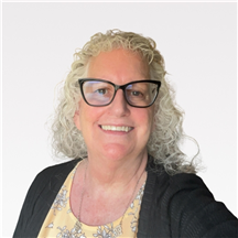 Diane O’Shea, LCSW