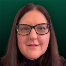 Diane Paseos, LICSW