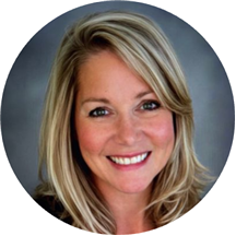 Diane Prosser, LMFT
