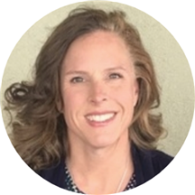 Diane Pukajlo, LCSW