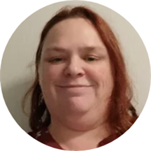 Diane Reas, MSW
