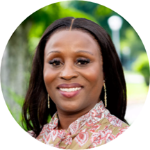 Diane Rene-Oster, NP, MSN, PMHNP
