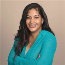 Diane Solano, LCSW