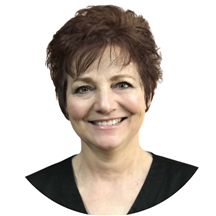 Diane Tenny
