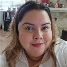 Diane Tirado, LMFT