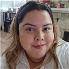 Diane Tirado, LMFT
