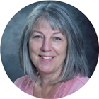 Diane Weber, LCSW