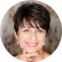 Diane Wright, LCSW