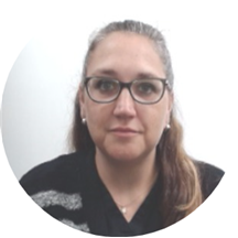 Diane Zimmer, APRN