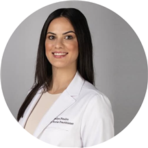 Dianelys Pineira, APRN, FNP