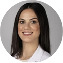 Dianelys Pineira, RN, APRN, FNP, PMHNP