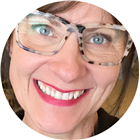 Diann B Klug, LMFT