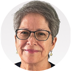 Diann Lynn Rico-Kaainoa, LCSW