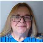 Dianna Carnagey, LPC