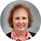 Dianna Fruge, LCSW