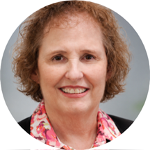 Dianna Fruge, LCSW