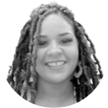 Dianna Gibson, LCSW