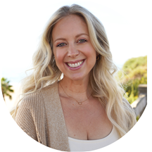 Dianna Marino, RDN
