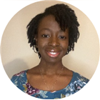 Dianna Olsen, MSW