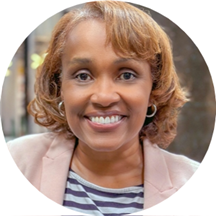 Dianne Cosey, LCSW