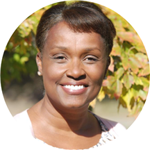 Dianne Cosey, LCSW
