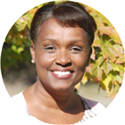 Dianne Cosey, LCSW