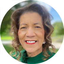 Dianne DABNEY, LPC
