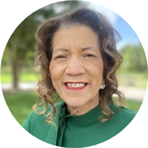 Dianne Dabney, LPC