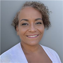 Dianne Gadishaw, LMHC