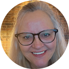 Dianne Knipp, LISW
