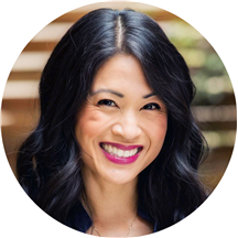 Dianne Mani, PsyD