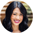 Dianne Mani, PsyD